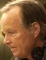 John Patterson