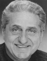 John Tormey