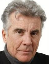 John Walsh