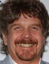 John Wells