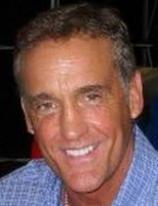 John Wesley Shipp
