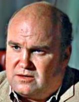 John Wheeler