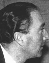 John Wilcox