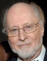 John Williams (1)