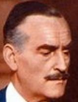 John Williams (2)