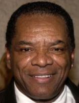 John Witherspoon