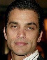 Johnathon Schaech