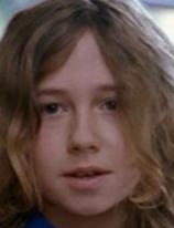 Johnny Brennan