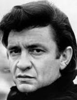 Johnny Cash