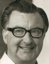 Johnny Douglas