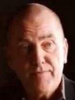 Johnny E. Jensen