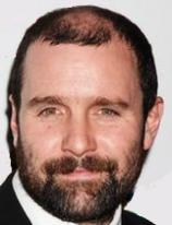 Johnny Harris (1)