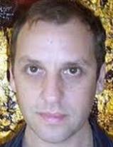 Johnny Klimek
