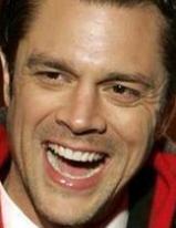 Johnny Knoxville