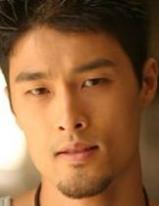 Johnny Nguyen