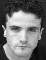 Johnny O'Donnell