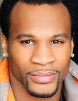 Johnny Ray Gill