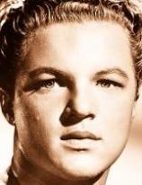Johnny Sheffield