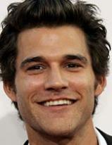 Johnny Whitworth