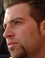 John-Sebastien Cote