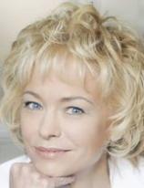 Jolanta Mojsej
