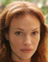 Jolene Blalock