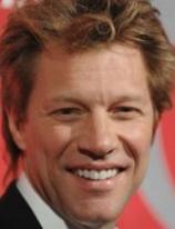 Jon Bon Jovi