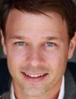 Jon Bradford