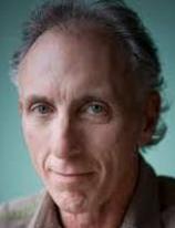 Jon Brazier