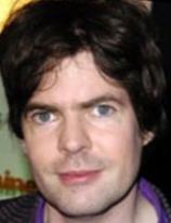 Jon Brion