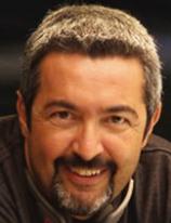 Jon Cassar