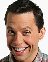 Jon Cryer