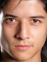 Jon Foo