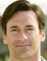 Jon Hamm