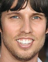 Jon Heder