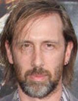 Jon Hoeber
