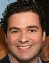 Jon Hurwitz
