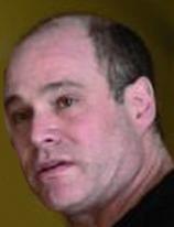 Jon Hutman