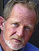 Jon Jefferson