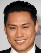 Jon M. Chu