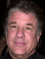 Jon Peters