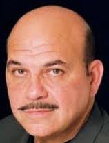 Jon Polito