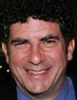 Jon Poll