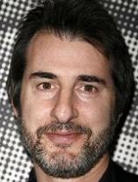 Jon Robin Baitz