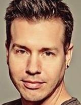 Jon Seda