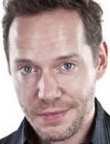 Jon Spaihts