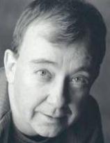 Jon Ted Wynne