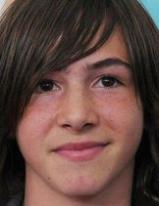 Jonah Bobo