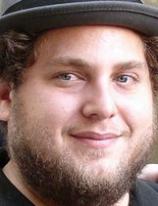 Jonah Hill