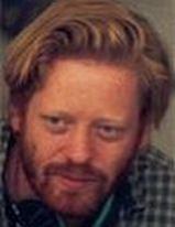 Jonas Elmer